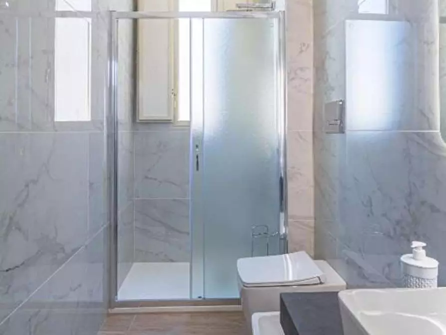 Immagine 18 di Appartamento in affitto  a Siracusa