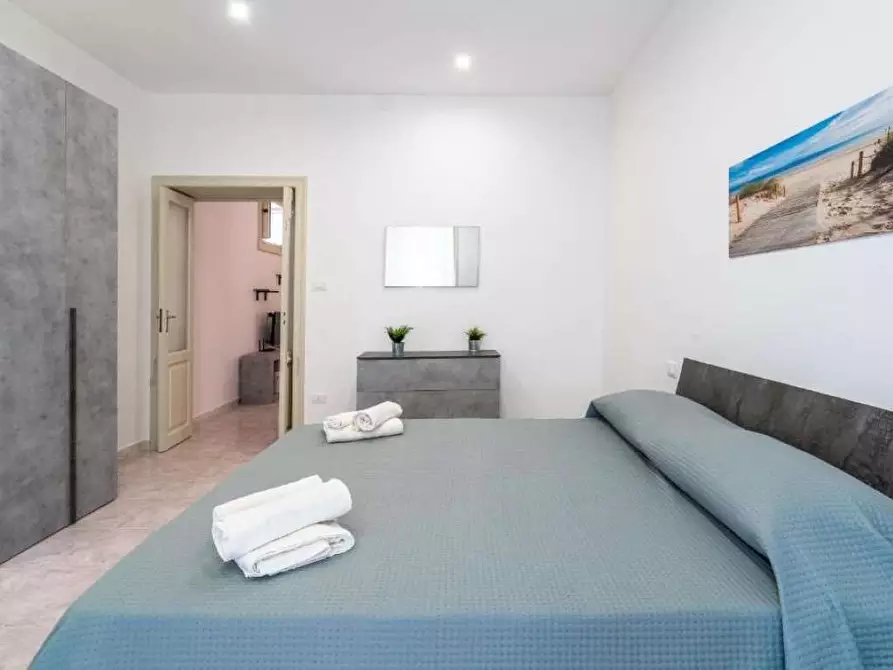 Immagine 12 di Appartamento in affitto  a Siracusa