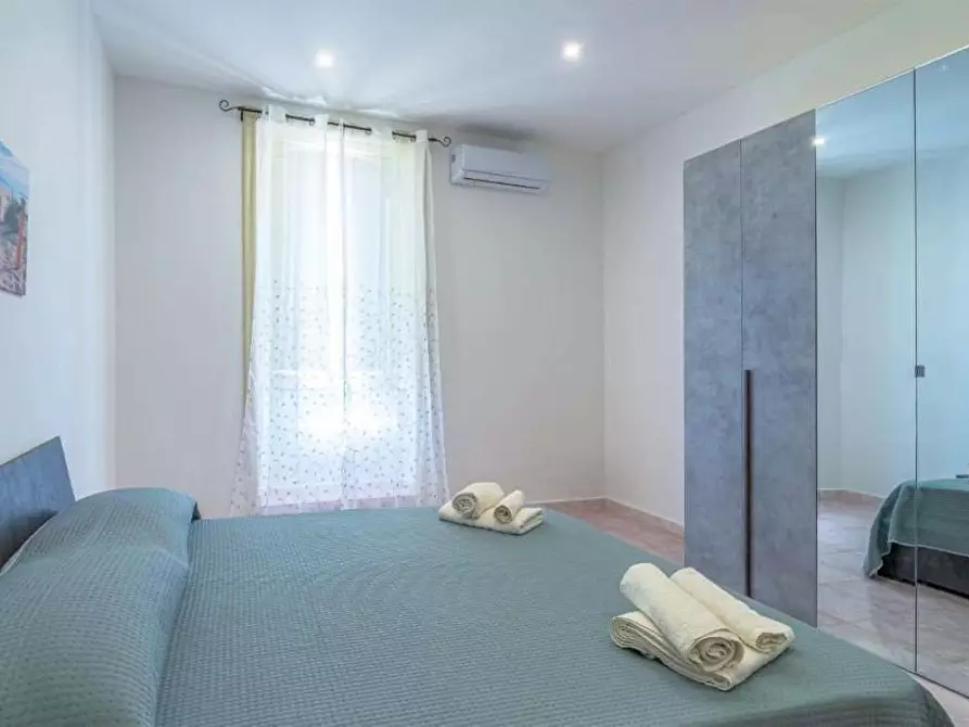 Immagine 13 di Appartamento in affitto  a Siracusa