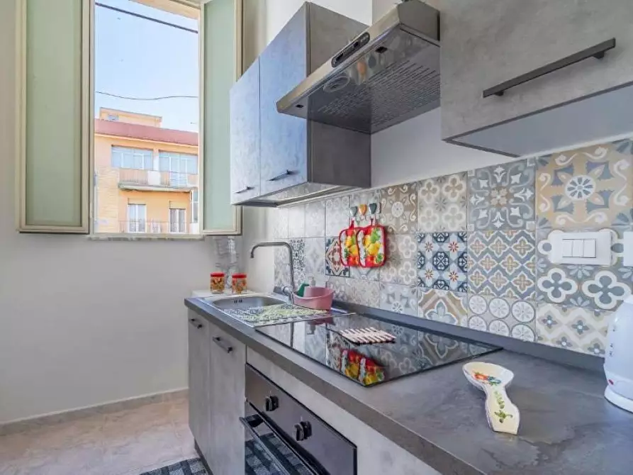 Immagine 7 di Appartamento in affitto  a Siracusa