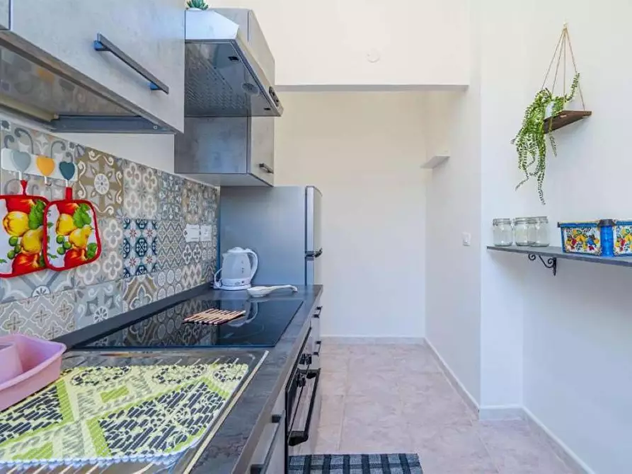 Immagine 10 di Appartamento in affitto  a Siracusa