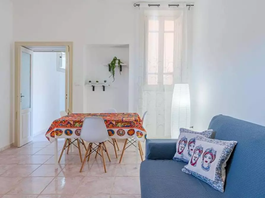 Immagine 4 di Appartamento in affitto  a Siracusa