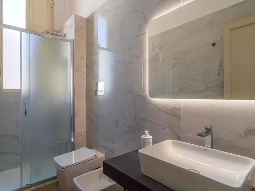 Immagine 20 di Appartamento in affitto  a Siracusa