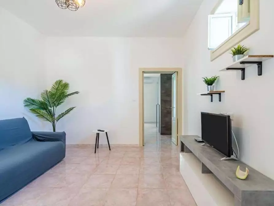 Immagine 2 di Appartamento in affitto  a Siracusa