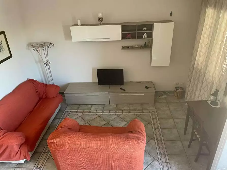 Immagine 3 di Appartamento in affitto  a Siracusa