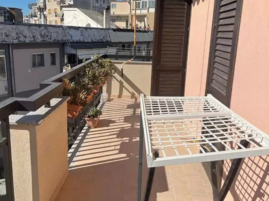 Immagine 15 di Appartamento in affitto  a Siracusa