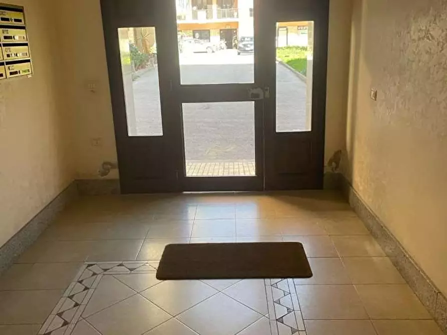 Immagine 20 di Appartamento in affitto  a Siracusa