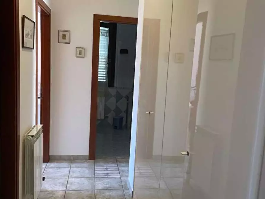 Immagine 14 di Appartamento in affitto  a Siracusa