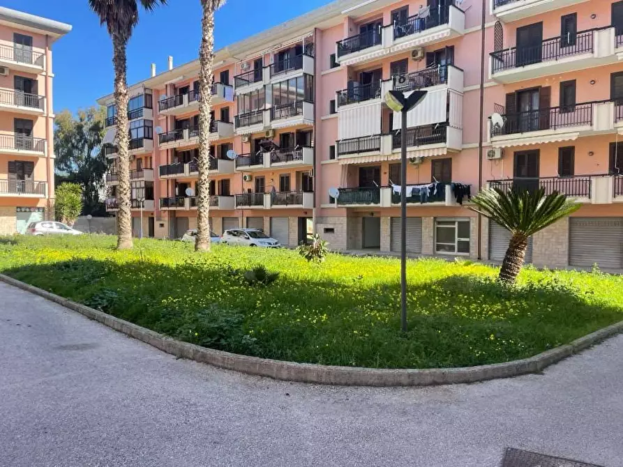 Immagine 17 di Appartamento in affitto  a Siracusa