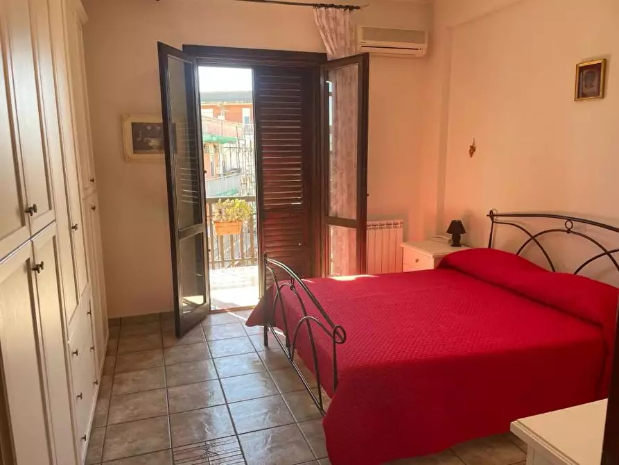 Immagine 9 di Appartamento in affitto  a Siracusa