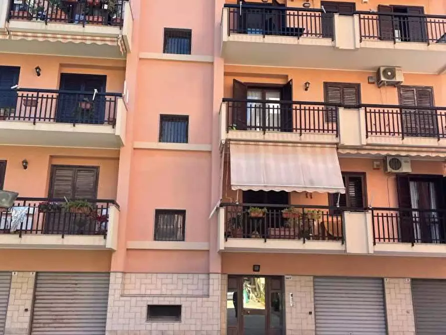 Immagine 21 di Appartamento in affitto  a Siracusa