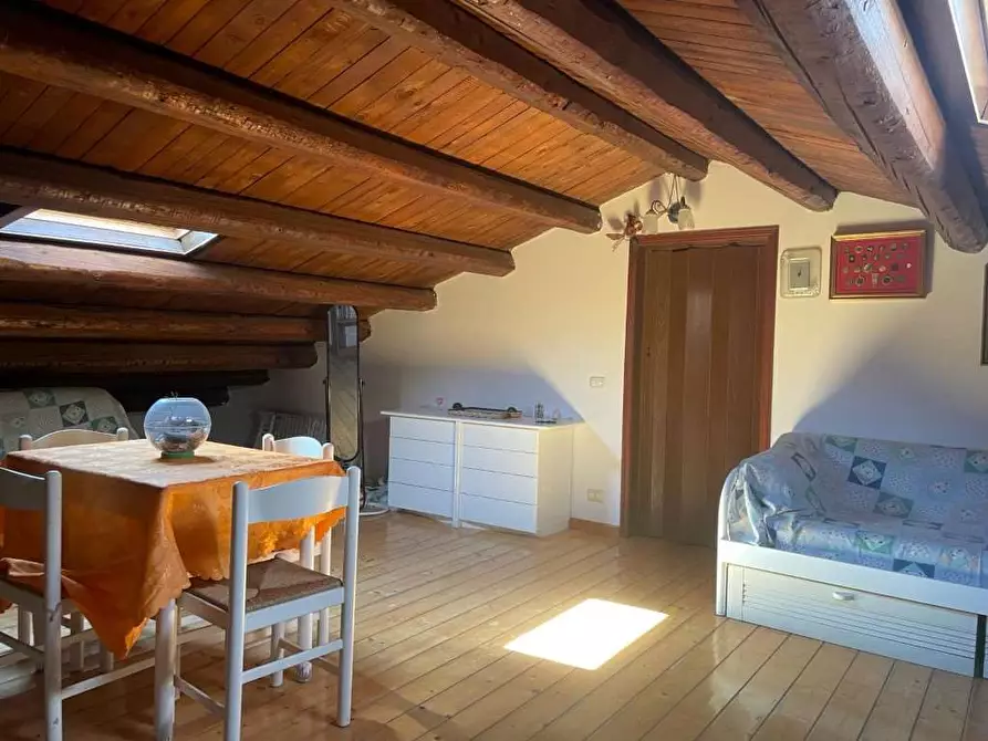 Immagine 1 di Appartamento in affitto  a Siracusa