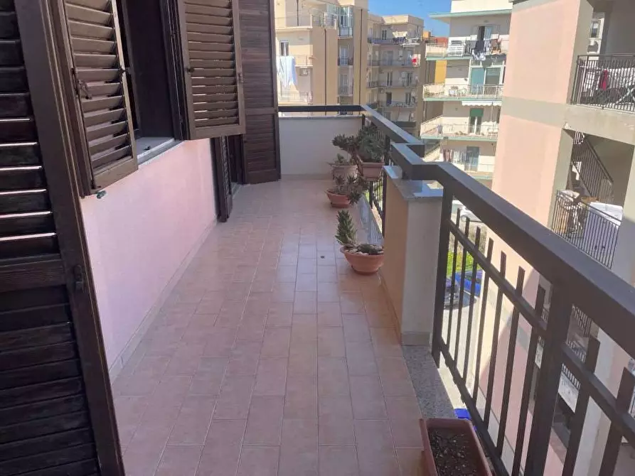 Immagine 8 di Appartamento in affitto  a Siracusa