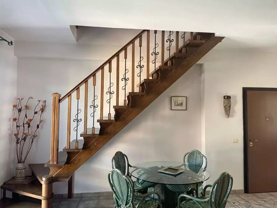 Immagine 2 di Appartamento in affitto  a Siracusa