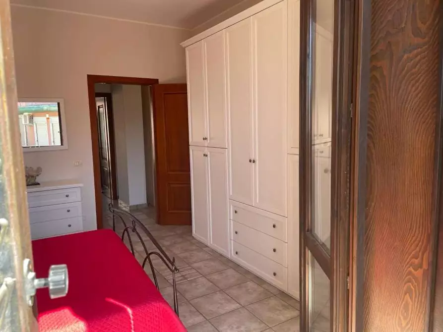 Immagine 10 di Appartamento in affitto  a Siracusa