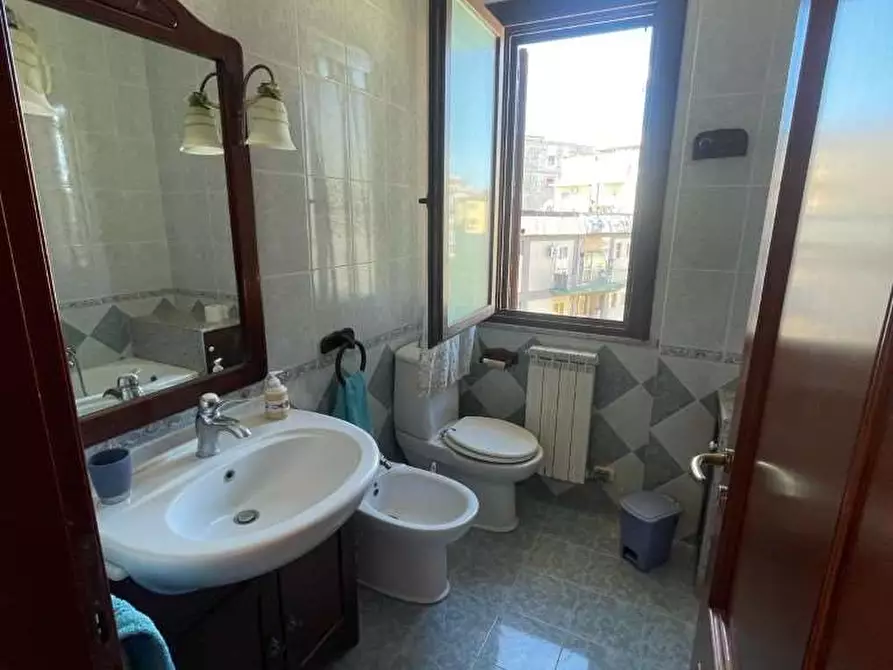 Immagine 12 di Appartamento in affitto  a Siracusa