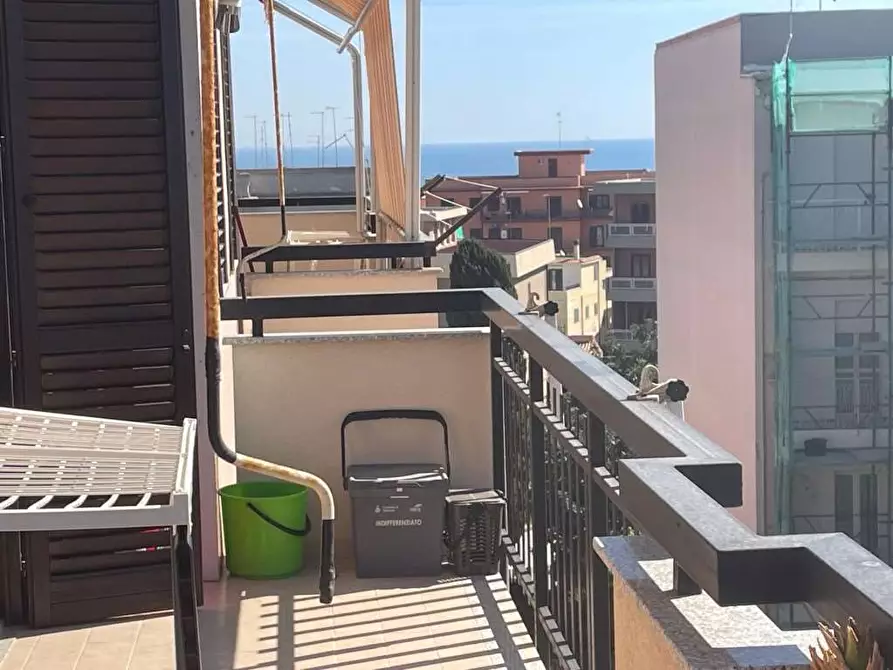 Immagine 16 di Appartamento in affitto  a Siracusa