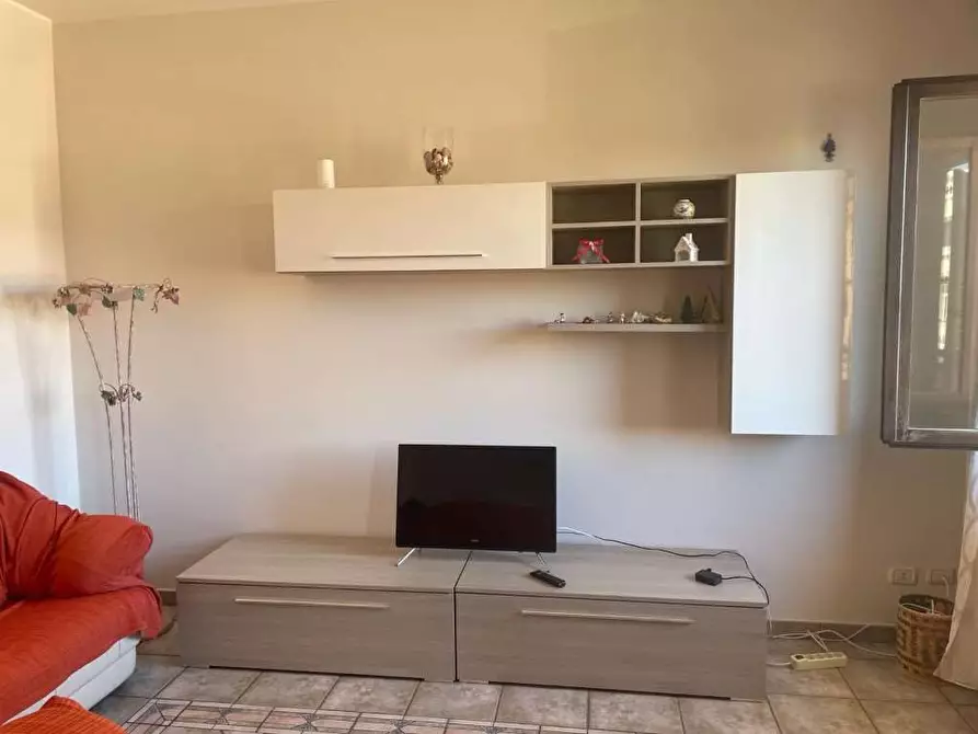 Immagine 5 di Appartamento in affitto  a Siracusa