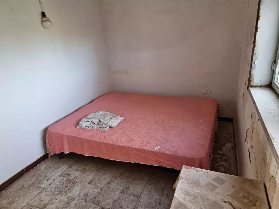 Immagine 9 di Appartamento in vendita  a Siracusa