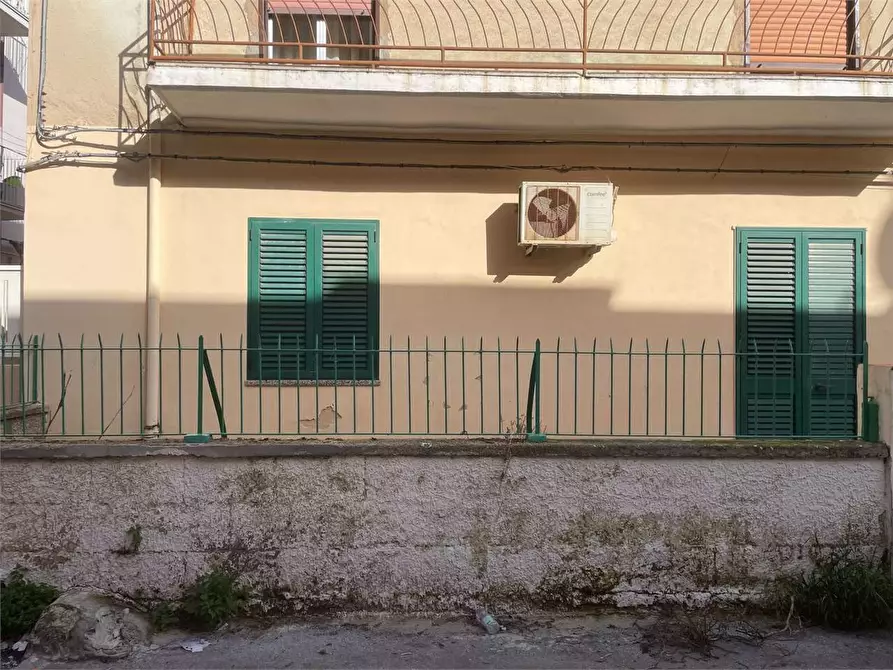 Immagine 12 di Appartamento in vendita  a Siracusa