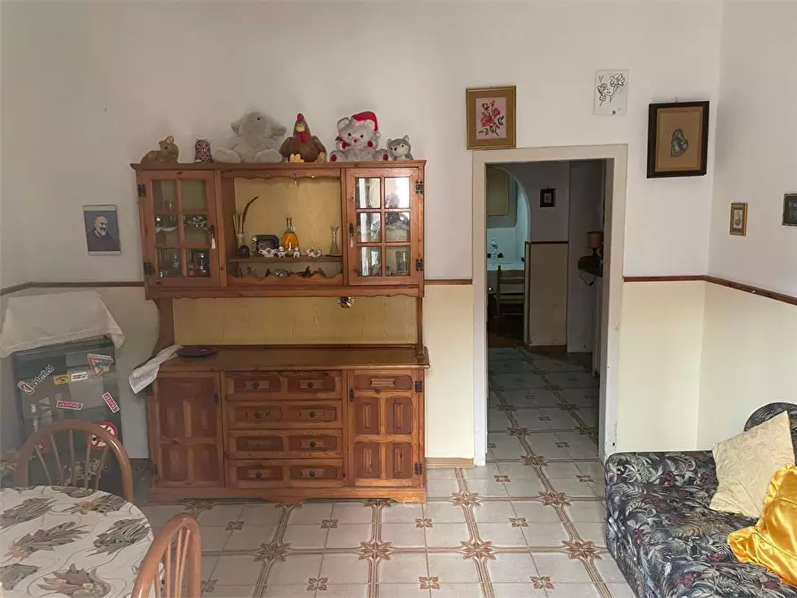 Immagine 1 di Appartamento in vendita  a Siracusa