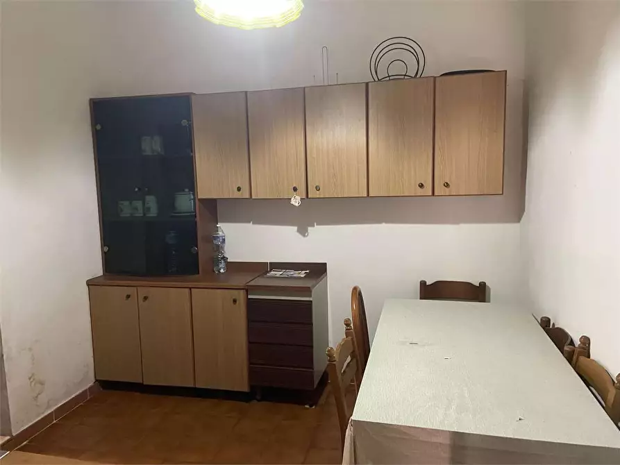 Immagine 3 di Appartamento in vendita  a Siracusa