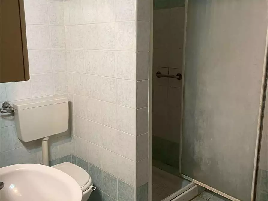 Immagine 8 di Appartamento in vendita  a Siracusa