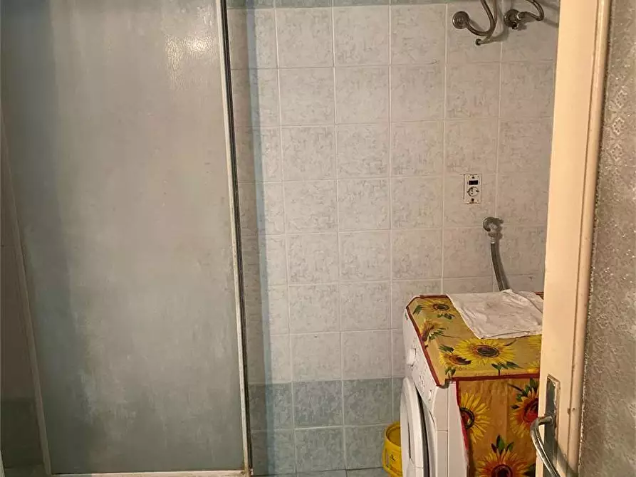 Immagine 9 di Appartamento in vendita  a Siracusa