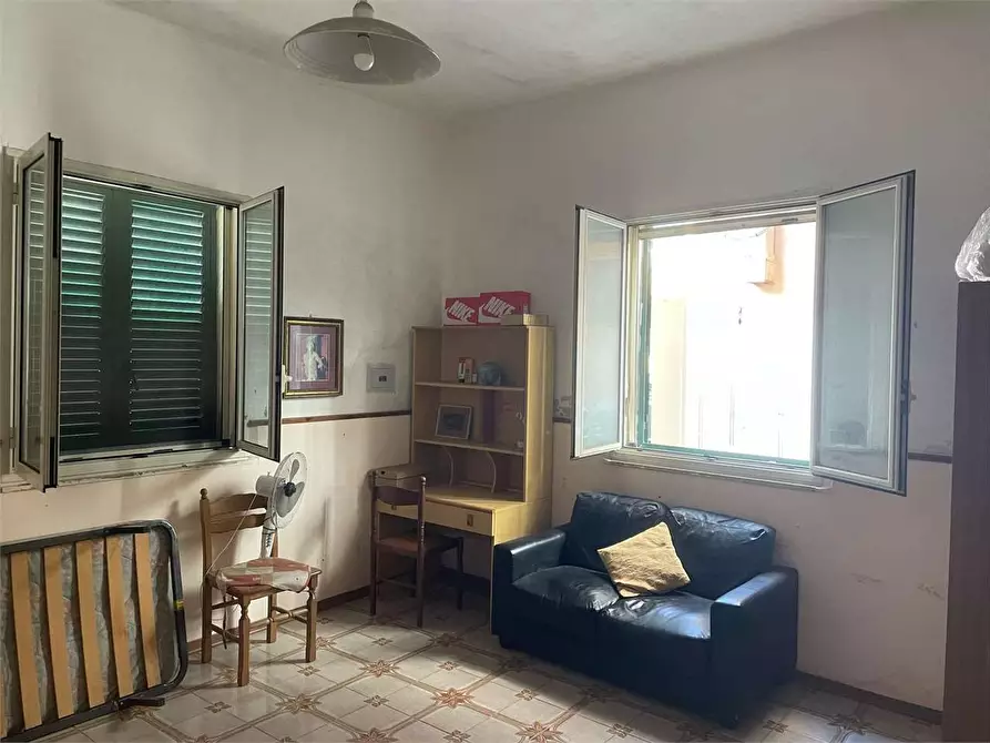Immagine 4 di Appartamento in vendita  a Siracusa