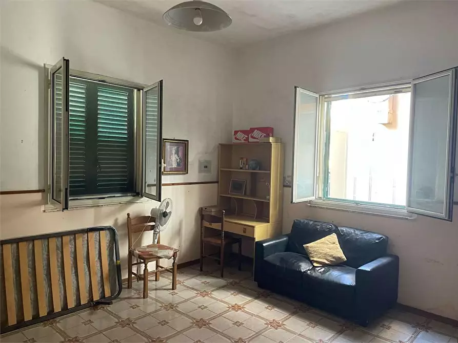 Immagine 5 di Appartamento in vendita  a Siracusa
