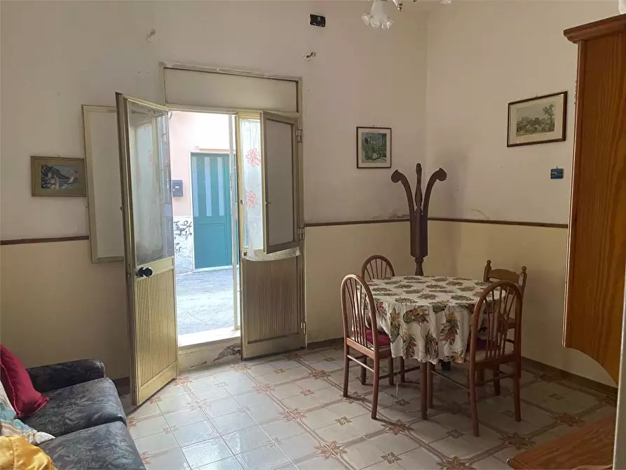 Immagine 6 di Appartamento in vendita  a Siracusa