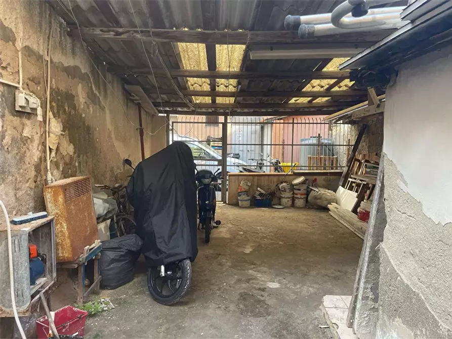 Immagine 16 di Appartamento in vendita  a Siracusa