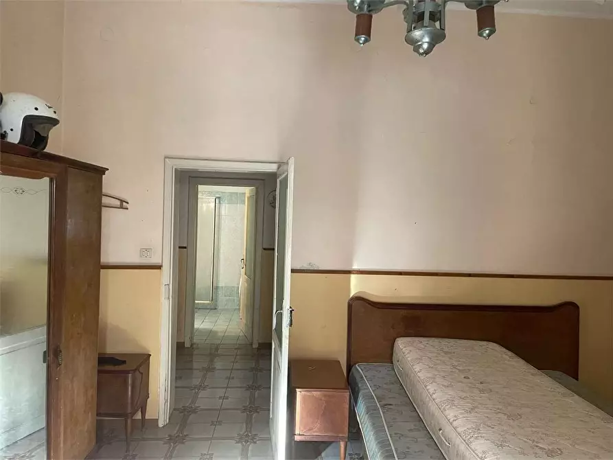 Immagine 7 di Appartamento in vendita  a Siracusa