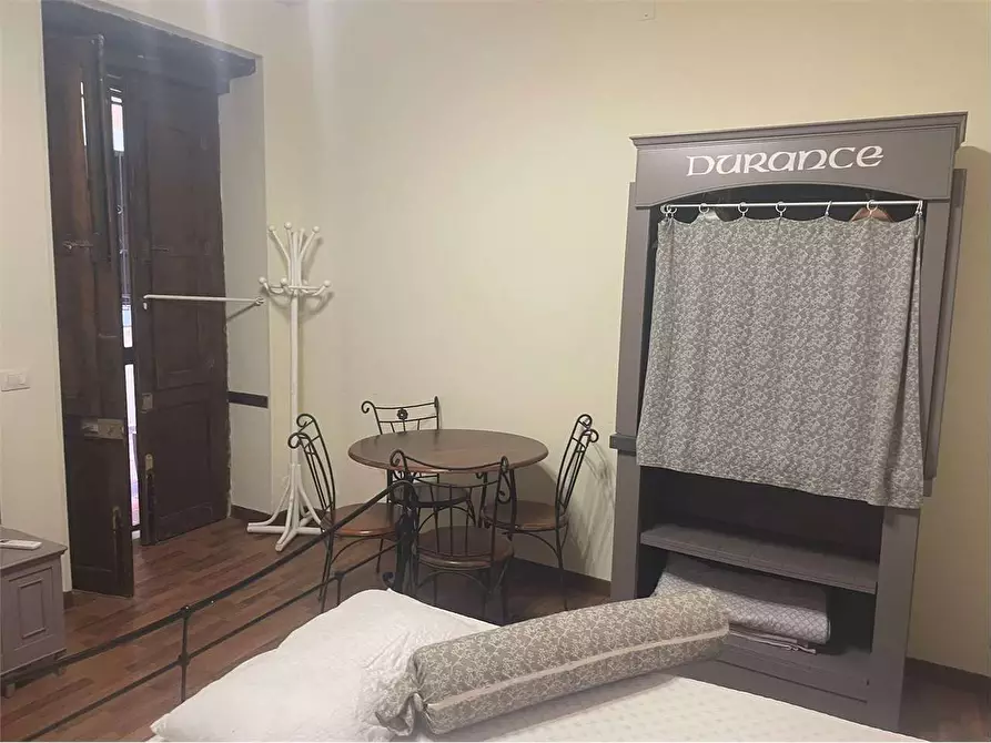 Immagine 3 di Appartamento in affitto  a Siracusa