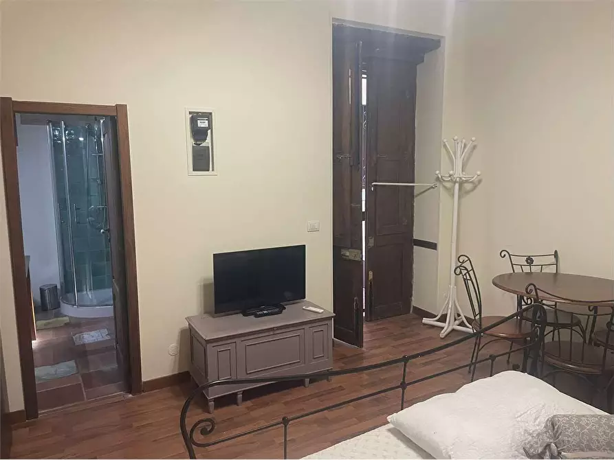 Immagine 4 di Appartamento in affitto  a Siracusa