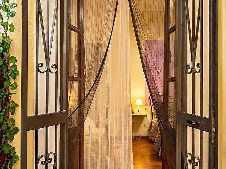 Immagine 1 di Appartamento in affitto  a Siracusa