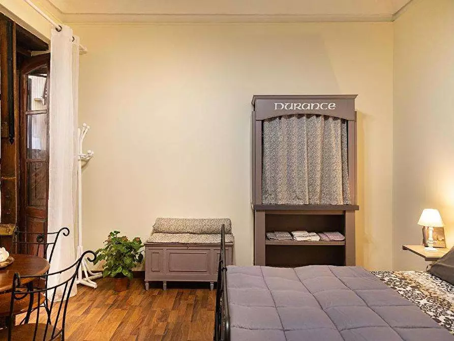 Immagine 2 di Appartamento in affitto  a Siracusa