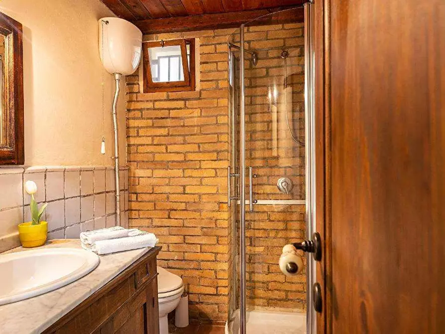 Immagine 6 di Appartamento in affitto  a Siracusa