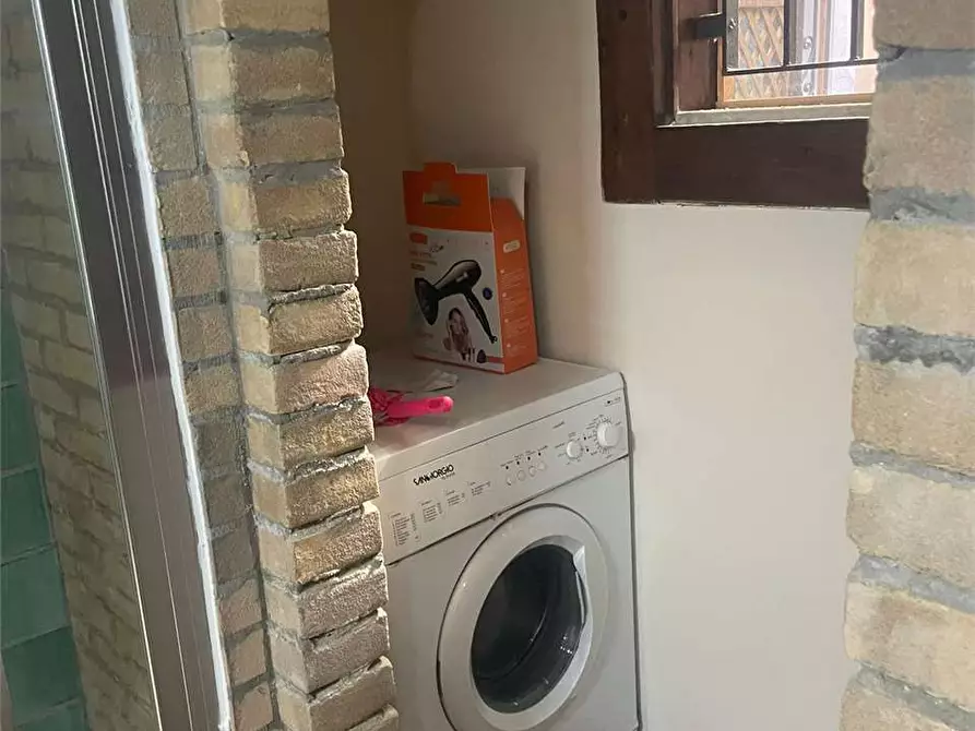 Immagine 7 di Appartamento in affitto  a Siracusa