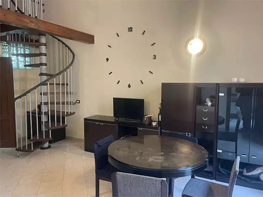 Immagine 6 di Bilocale in affitto  a Siracusa