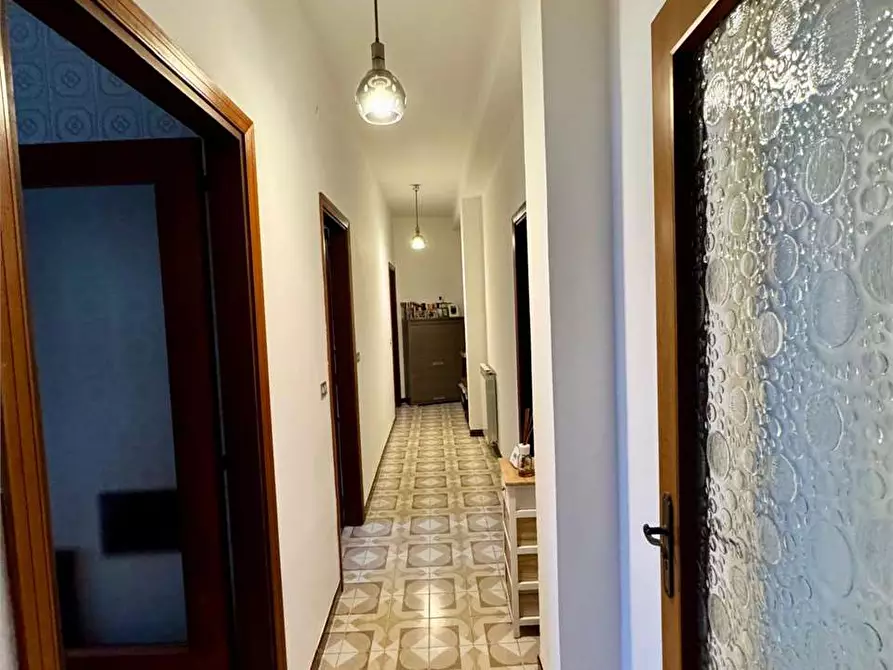 Immagine 1 di Quadrilocale in affitto  a Siracusa