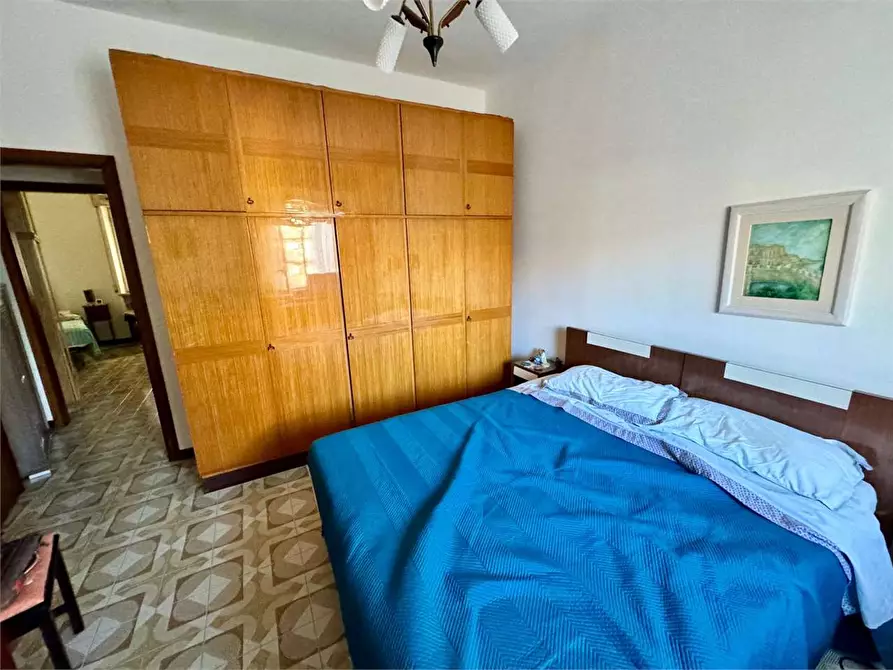 Immagine 10 di Quadrilocale in affitto  a Siracusa