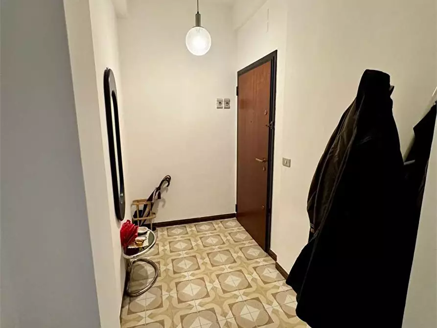 Immagine 3 di Quadrilocale in affitto  a Siracusa