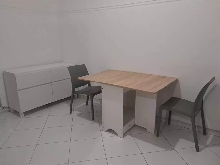 Immagine 5 di Appartamento in affitto  a Siracusa