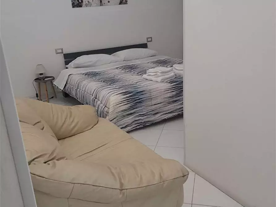 Immagine 9 di Appartamento in affitto  a Siracusa