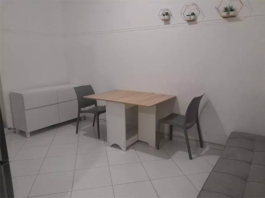 Immagine 2 di Appartamento in affitto  a Siracusa