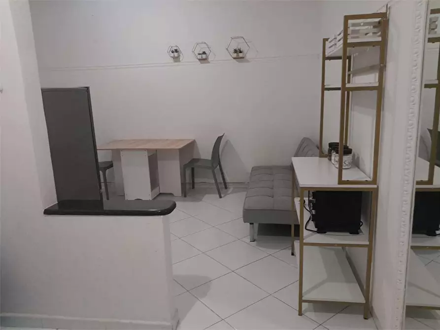 Immagine 1 di Appartamento in affitto  a Siracusa