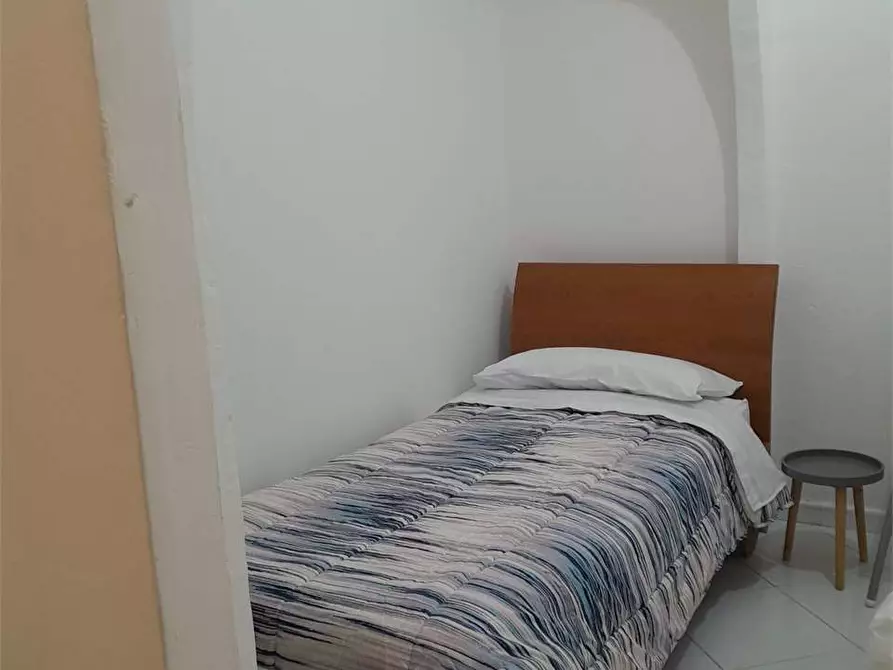 Immagine 11 di Appartamento in affitto  a Siracusa