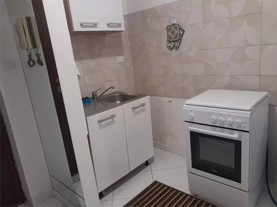 Immagine 4 di Appartamento in affitto  a Siracusa