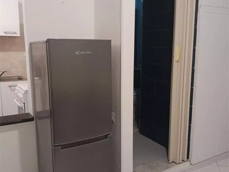 Immagine 6 di Appartamento in affitto  a Siracusa